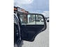 Volkswagen Golf Plus 1.4 TSI Highline |Goed Onderhouden|DSG|