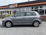 Volkswagen Golf Plus 1.4 TSI Highline |Goed Onderhouden|DSG|