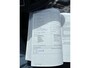 Volkswagen Golf Plus 1.4 TSI Highline |Goed Onderhouden|DSG|