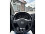 Volkswagen Golf Plus 1.4 TSI Highline |Goed Onderhouden|DSG|