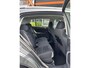 Volkswagen Golf Plus 1.4 TSI Highline |Goed Onderhouden|DSG|