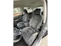 Volkswagen Golf Plus 1.4 TSI Highline |Goed Onderhouden|DSG|
