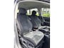 Volkswagen Golf Plus 1.4 TSI Highline |Goed Onderhouden|DSG|