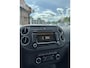 Volkswagen Golf Plus 1.4 TSI Highline |Goed Onderhouden|DSG|