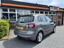 Volkswagen Golf Plus 1.4 TSI Highline |Goed Onderhouden|DSG|