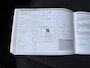 SEAT Mii 1.0 Sport Dynamic