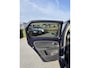 SEAT Mii 1.0 Sport Dynamic