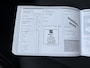 SEAT Mii 1.0 Sport Dynamic