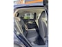 SEAT Mii 1.0 Sport Dynamic