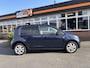 SEAT Mii 1.0 Sport Dynamic