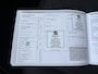 SEAT Mii 1.0 Sport Dynamic
