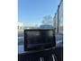 SEAT Mii 1.0 Sport Dynamic