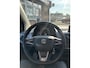 SEAT Mii 1.0 Sport Dynamic