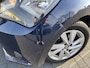 SEAT Mii 1.0 Sport Dynamic