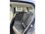 SEAT Mii 1.0 Sport Dynamic