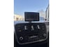 SEAT Mii 1.0 Sport Dynamic