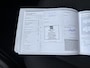 SEAT Mii 1.0 Sport Dynamic