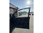 SEAT Mii 1.0 Sport Dynamic