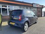 SEAT Mii 1.0 Sport Dynamic