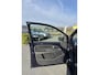 SEAT Mii 1.0 Sport Dynamic