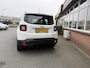 Jeep Renegade 1.6 E-Torq Longitude