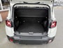 Jeep Renegade 1.6 E-Torq Longitude