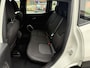 Jeep Renegade 1.6 E-Torq Longitude