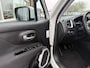 Jeep Renegade 1.6 E-Torq Longitude