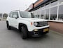 Jeep Renegade 1.6 E-Torq Longitude