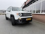 Jeep Renegade 1.6 E-Torq Longitude