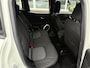Jeep Renegade 1.6 E-Torq Longitude