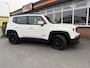 Jeep Renegade 1.6 E-Torq Longitude