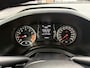 Jeep Renegade 1.6 E-Torq Longitude