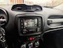 Jeep Renegade 1.6 E-Torq Longitude