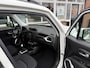 Jeep Renegade 1.6 E-Torq Longitude