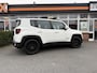 Jeep Renegade 1.6 E-Torq Longitude