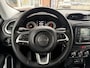 Jeep Renegade 1.6 E-Torq Longitude