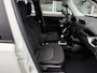 Jeep Renegade 1.6 E-Torq Longitude