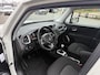 Jeep Renegade 1.6 E-Torq Longitude