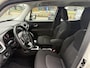Jeep Renegade 1.6 E-Torq Longitude