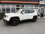 Jeep Renegade 1.6 E-Torq Longitude