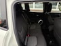 Jeep Renegade 1.6 E-Torq Longitude