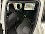 Jeep Renegade 1.6 E-Torq Longitude