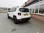 Jeep Renegade 1.6 E-Torq Longitude