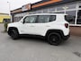 Jeep Renegade 1.6 E-Torq Longitude