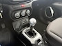 Jeep Renegade 1.6 E-Torq Longitude