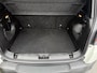 Jeep Renegade 1.6 E-Torq Longitude