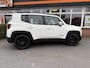 Jeep Renegade 1.6 E-Torq Longitude