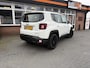 Jeep Renegade 1.6 E-Torq Longitude