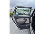 Volkswagen Polo 1.2 TSI Cross |Goed Onderhouden!|Climate Control!|